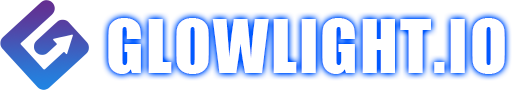 gl-logo